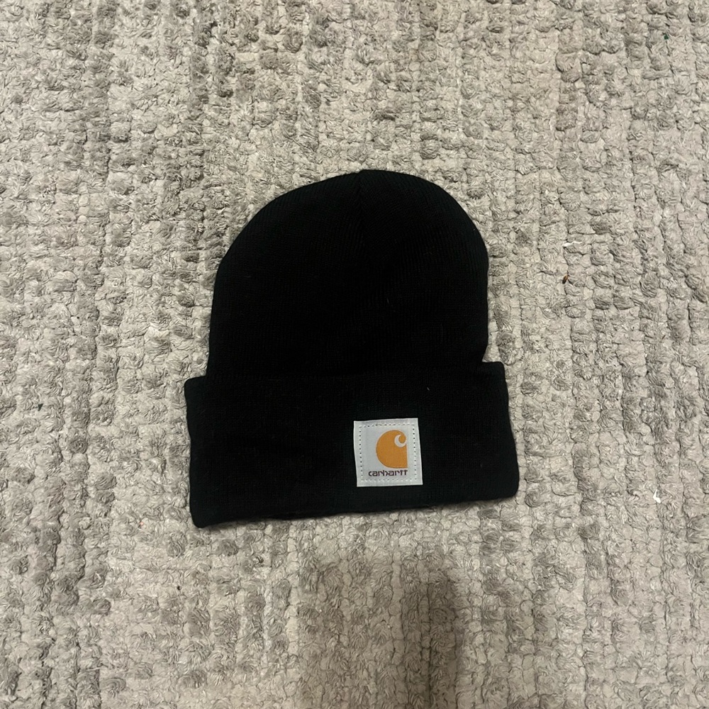 Carhartt Beanie